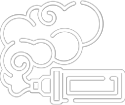 Vaping icon