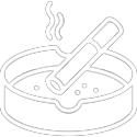 Vaping icon