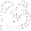 vaping icon