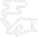 Vaping icon